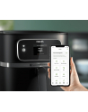 no name Philips 7000 Series HD9880 Airfryer Co - nr 51