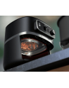 no name Philips 7000 Series HD9880 Airfryer Co - nr 52