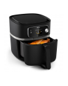 no name Philips 7000 Series HD9880 Airfryer Co - nr 6