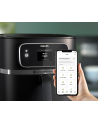no name Philips 7000 Series HD9880 Airfryer Co - nr 8