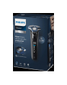 Golarka PHILIPS Series 7000 S7886/35 - nr 14