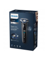 Golarka PHILIPS Series 7000 S7886/35 - nr 10