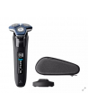 Golarka PHILIPS Series 7000 S7886/35 - nr 1
