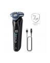 Golarka PHILIPS Series 7000 S7886/35 - nr 3