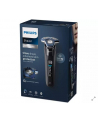 Golarka PHILIPS Series 7000 S7886/35 - nr 5