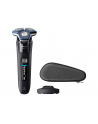 Golarka PHILIPS Series 7000 S7886/35 - nr 7