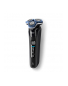 Golarka PHILIPS Series 7000 S7886/35 - nr 9