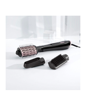 Suszarko-lokówka BABYLISS AS128E nr 1