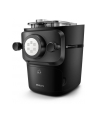 Urządzenie do wyrobu makaronu PHILIPS HR 2665/96 - nr 14