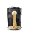Urządzenie do wyrobu makaronu PHILIPS HR 2665/96 - nr 17