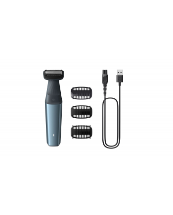 Trymer PHILIPS Bodygroom BG 3027/05