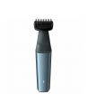 Trymer PHILIPS Bodygroom BG 3027/05 - nr 13