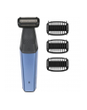 Trymer PHILIPS Bodygroom BG 3027/05 - nr 19