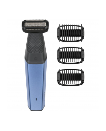 Trymer PHILIPS Bodygroom BG 3027/05