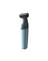 Trymer PHILIPS Bodygroom BG 3027/05 - nr 21