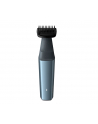 Trymer PHILIPS Bodygroom BG 3027/05 - nr 22