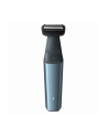 Trymer PHILIPS Bodygroom BG 3027/05 - nr 2