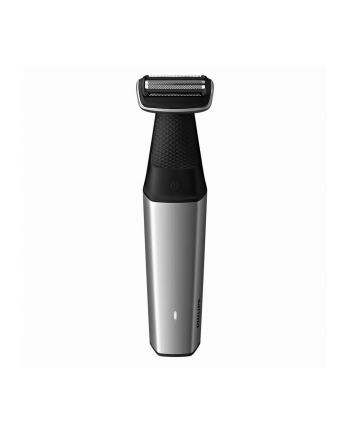 Trymer PHILIPS Bodygroom BG 5021/15