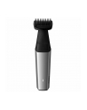 Trymer PHILIPS Bodygroom BG 5021/15 - nr 17