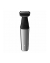 Trymer PHILIPS Bodygroom BG 5021/15 - nr 18