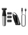 Trymer PHILIPS Bodygroom BG 5021/15 - nr 22