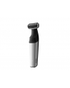 Trymer PHILIPS Bodygroom BG 5021/15 - nr 23