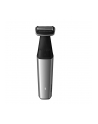 Trymer PHILIPS Bodygroom BG 5021/15 - nr 25