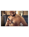 Trymer PHILIPS Bodygroom BG 5021/15 - nr 26