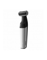 Trymer PHILIPS Bodygroom BG 5021/15 - nr 29