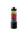 Blender Smoothie bezprzewodowy CONCEPT SM4001 - nr 5