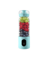 Blender Smoothie bezprzewodowy CONCEPT SM4002 - nr 9