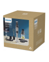 Blender ręczny PHILIPS HR 2684/00 - nr 2
