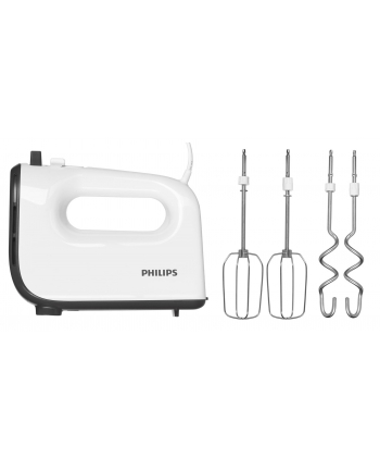 Mikser ręczny PHILIPS HR 3741/00 nr 2