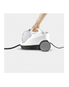 Parownica KARCHER SC 4 EasyFix - 1512-6300 - nr 16