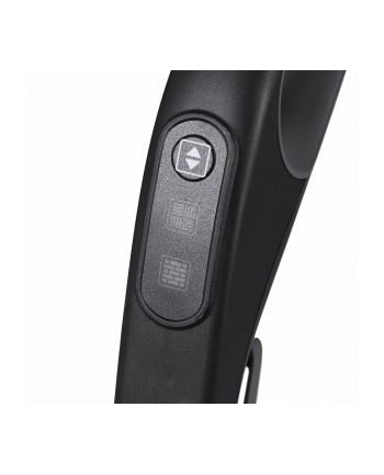 Parownica KARCHER SC 2 Upright - 1513-5000 nr 1