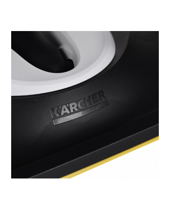 Parownica KARCHER SC 2 Upright - 1513-5000 nr 2