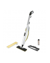 Parownica KARCHER SC 3 Upright - 1513-5300 - nr 13