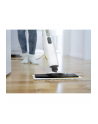Parownica KARCHER SC 3 Upright - 1513-5300 - nr 15