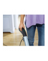 Parownica KARCHER SC 3 Upright - 1513-5300 - nr 16