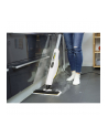 Parownica KARCHER SC 3 Upright - 1513-5300 - nr 17