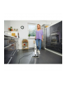 Parownica KARCHER SC 3 Upright - 1513-5300 - nr 18