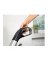Parownica KARCHER SC 3 Upright - 1513-5300 - nr 19