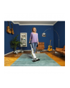 Parownica KARCHER SC 3 Upright - 1513-5300 - nr 20