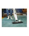 Parownica KARCHER SC 3 Upright - 1513-5300 - nr 21