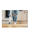 Parownica KARCHER SC 3 Upright - 1513-5300 - nr 23