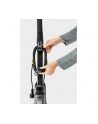 Parownica KARCHER SC 3 Upright - 1513-5300 - nr 25
