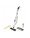 Parownica KARCHER SC 3 Upright - 1513-5300 - nr 32