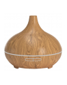 no name AROMA DIFFUSER SMART/MOD150HK((wersja europejska)) MEROSS - nr 3