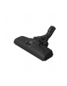 Odkurzacz ELECTROLUX EL61H4SW - nr 8