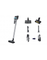Odkurzacz pionowy Samsung Jet75E Pet VS20B75AGR1/WA - nr 13